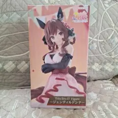 2026年最新】ラウンドワン限定フィギュアの人気アイテム - メルカリ