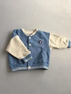 Item thumbnail for item 008e3b46-8705-4c40-bb1a-e69ba9ac3d44