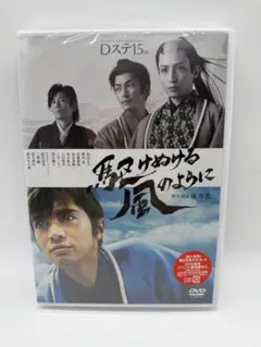 Item thumbnail for item 5ee35c3d-edc6-41d7-94ce-77355e3fe79c