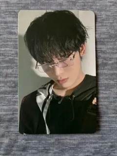 トレカ　ソヌ　ラキドロ