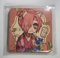 2026年最新】地縛少年花子くんトレーディングスクエア缶バッジの人気