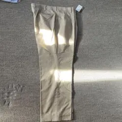 Item thumbnail for item 48f308a7-1387-4246-a034-7ad00252012f