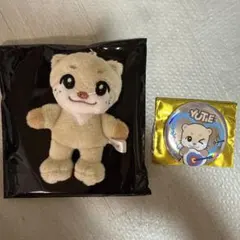 ゆみ様専用のサムネイル