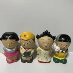 2026年最新】サザエさん 貯金箱の人気アイテム - メルカリ