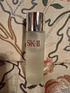 SK-II GENOPTICS SPOT ESSENCE 30ml 美白美容液 - メルカリ