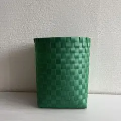 Item thumbnail for item ceed1f61-a3d9-4290-90a0-f90ddb7edc24