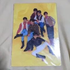 スマップ下敷き 2025年最新】smap下敷きの人気アイテム - メルカリ