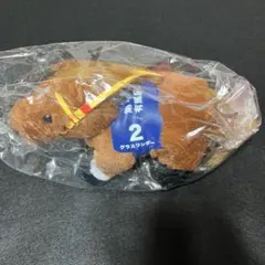 Item thumbnail for item 9d613209-7cd7-4f3e-adb8-19725c969716