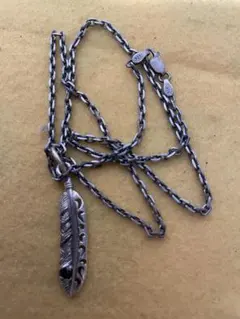 Item thumbnail for item 33dd9cee-15fc-4d15-8999-31675177ca50