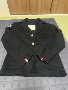 2026年最新】Hydrogen テーラードジャケットの人気アイテム - メルカリ