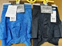 Item thumbnail for item 183307d4-819f-44a1-b410-33394593211c