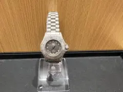 2025年最新】タグホイヤー 3000の人気アイテム - メルカリ