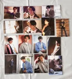 にゃなん様 リクエスト 3点 まとめ商品