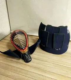 Item thumbnail for item ec00a73f-fe82-493b-bb38-77c8fd52acc8