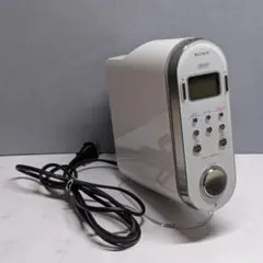 2026年最新】sony lam 1の人気アイテム - メルカリ