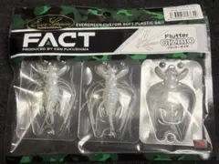 Item thumbnail for item f8508dde-59d8-4b51-9fac-d6a24537696a