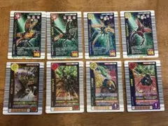 甲虫王者ムシキング　スーパーハヤテ　ヒメカブト　マキシムスマルバネクワガタ 甲虫王者ムシキング スーパーハヤテ ヒメカブト マキシムス