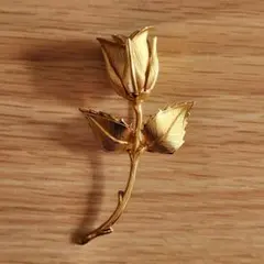 雫様 リクエスト 2点 まとめ商品