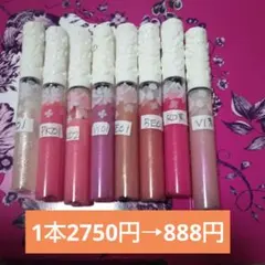 Item thumbnail for item 132ccbb8-5242-4019-bd87-72bdd0c2d135