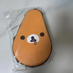 Item thumbnail for item cbfc870c-e6c9-47b9-b70d-653fbd8d5a04