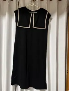 Item thumbnail for item 77040c80-158c-446c-8994-cd5798cfa49b