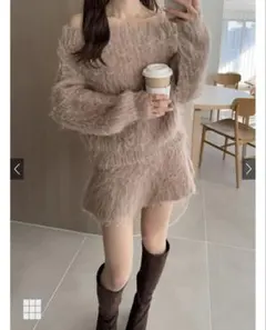 Item thumbnail for item cbf33003-fb4c-4377-8b1b-e2bb31c291e3