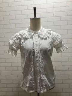 2025年最新】cornet ロリータの人気アイテム - メルカリ