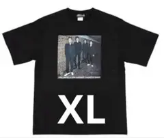 2025年最新】ミッシェルガンエレファント tシャツの人気アイテム