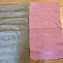 使い捨てマイクロファイバークロス 大掃除 メガネ拭き 窓拭き 床掃除 洗車