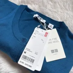 ひろぴん様 リクエスト 2点 まとめ商品