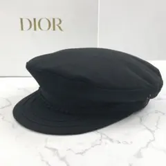 2026年最新】Christian Dior カラー：ブラック系 レディース