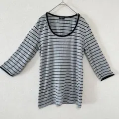 Item thumbnail for item 62c7e8bd-793e-43c8-9fff-c25d7677b646