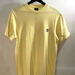 US古着Tシャツ/ ティンバーランドのサムネイル