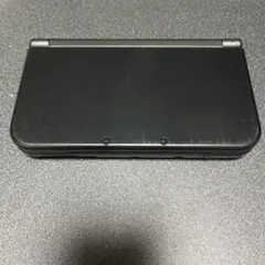 3DS LL