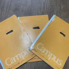 2025年最新】沼田ノートの人気アイテム - メルカリ