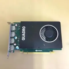 グラフィックボード・グラボ・ビデオカード mori38 2026年最新】グラフィックボード・グラボ・ビデオカードの人気アイテム