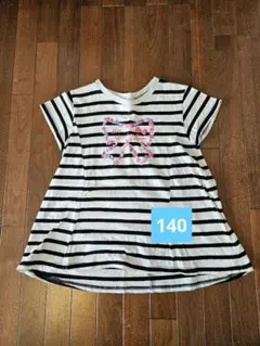 Item thumbnail for item 81db8ce2-1c1c-4676-a929-061f76ad791e