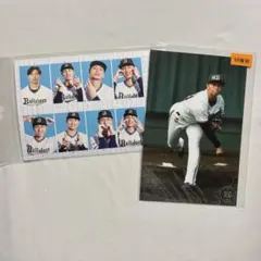 2026年最新】権田琉成の人気アイテム - メルカリ