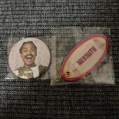 Item thumbnail for item 4a25c04e-297d-4240-ab5e-939cdcc92756