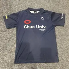 2026年最新】中央大学 tシャツの人気アイテム - メルカリ