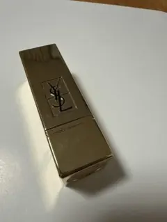 YSL ROUGE PUR COUTURE 口紅 52