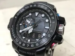 2026年最新】g-shock GWN-1000Bの人気アイテム - メルカリ
