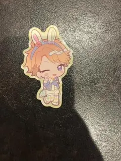 うり様 リクエスト 3点 まとめ商品