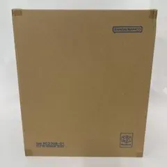 Item thumbnail for item e79272f8-fbb2-4a2b-bff7-05d3514feb19