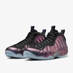 Nike ナイキエアフォームポジットワン　27cm 2025年最新】エアフォームポジットワンの人気アイテム - メルカリ