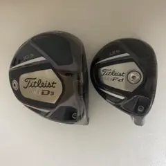 2026年最新】910D3 ドライバーの人気アイテム - メルカリ