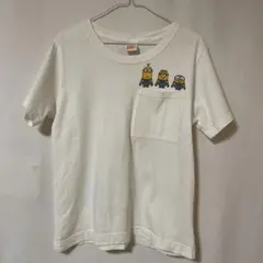 Item thumbnail for item 3b395458-dbcd-4812-9604-2ca1cd433bbe