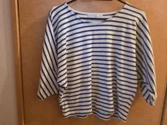 Item thumbnail for item 1be74a45-17f4-4e14-86f1-0a8cd3089546