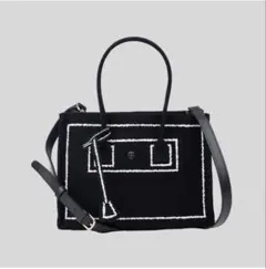 2026年最新】yonfa バッグの人気アイテム - メルカリ