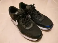 NIKE AIR MAX ナイキ　エアマックス　SC 30cm
